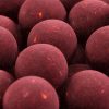 SBS 20+ Premium Boilies M1 1 Kg 30 Mm