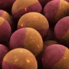 SBS 20+ Premium Boilies M3 5 Kg 24 Mm