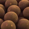SBS 20+ Premium Boili za takojšnjo uporabo 20Mm/5Kgm4