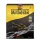 SBS 20+ Premium Ready-Made Bojli 20Mm/1Kg-C1