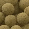 SBS 20+ Premium Ready-Made Bojli 20Mm/1Kg-C1