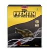 SBS 20+ Premium Ready-Made Bojli 30Mm/1Kg-C1