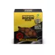 Sbs Premium Pripravljene Boile M1 150 Gr 20 Mm