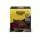 Sbs Premium Pripravljene Boile M4 150 Gr 20 Mm