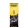 Sbs Eurostar Boost Juice 65637