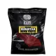 SBS Topna Eurostar Bomb Pasti Tuna & Ananas 300gr