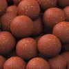Eurobase Pripravljene Bojle 20Mm/1Kg-Jagodna Marmelada