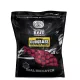 SBS Topna Eurobase Pripravljene Bojle Česen 1 Kg 20 Mm