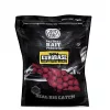 SBS Soluble Eurobase Ready-Made Sladka Koruza 24mm 1kg Bojli