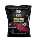 SBS Soluble Eurobase Ready-Made Sladka Koruza 24mm 1kg Bojli