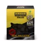 SBS Europe Ready Made Boilie Sweetcorn 20mm Boilie 150gr