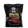 SBS Soluble Eurostar Bomb Pasta Sladka koruza 300gr