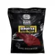 Topna Eurostar bomb pasta jagodna marmelada 300gr