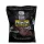Topljiva Premium Bomb Pasta 1Kg C1