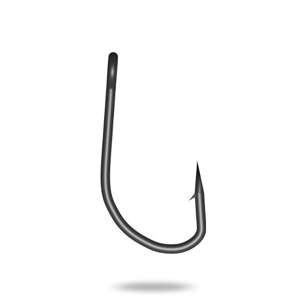 SBS Enigma Hooks 4 (Kavelj)