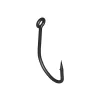 SBS Enigma Hooks 4 (Kavelj)