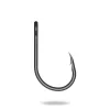 Sbs Griptip Hooks 4 (Trnek)