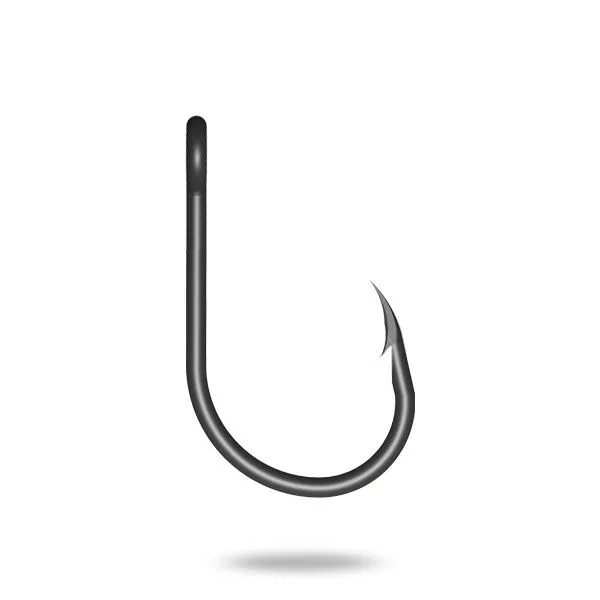 Sbs Griptip Hooks 4 (Trnek)