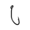 Sbs Griptip Hooks 4 (Trnek)