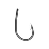 Grip-Tip Hooks - 10 Kosov/Paket 2