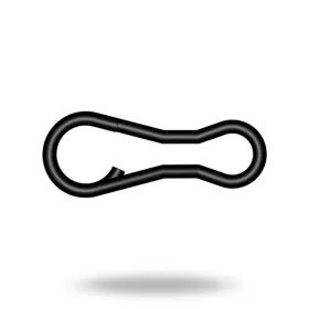 SBS Quick Link (Hitra sponka)