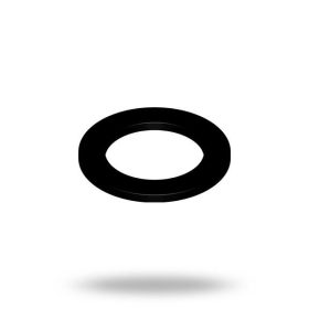 SBS Rig Ring 3,7 (Obroč)