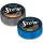Kriston Score Heavyweight Leadcore 25Lbs 10m Pletena predvrvica-Camou