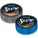 Kriston Score Heavyweight Leadcore 45Lbs 10m Pletena predvrvica-Camou