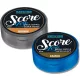 Kriston Score Zero Leadfree Leader 45lbs 10m Pletena predvrvica-Camou