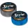 Kriston Score Zero Leadfree Leader 45lbs 10m Monofilna glavna vrvica-Rjava