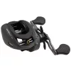 Lews SuperDuty GX3 Leva baitcast rola