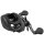 Lews SuperDuty GX3 Leva baitcast rola