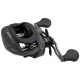 Lews SuperDuty GX3 Leva baitcast rola