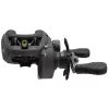 Lews SuperDuty GX3 Leva baitcast rola
