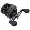 Lews SuperDuty GX3 Leva baitcast rola