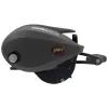 Lews SuperDuty GX3 Leva baitcast rola
