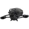 Lews SuperDuty GX3 Leva baitcast rola