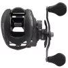 Lews SuperDuty GX3 Leva baitcast rola