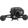 Lews Super Duty Wide 7.1:1 Balkezes Baitcaster Orsó
