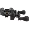 Lews Super Duty Wide 7.1:1 Balkezes Baitcaster Orsó