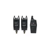 SRT Carp Instinct 2+1 Elektronski komplet indikatorjev ugriza