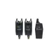 SRT Carp Instinct 2+1 Elektronski komplet indikatorjev ugriza