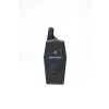 SRT Carp Instinct 2+1 Elektronski komplet indikatorjev ugriza