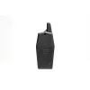SRT Carp Instinct 2+1 Elektronski komplet indikatorjev ugriza