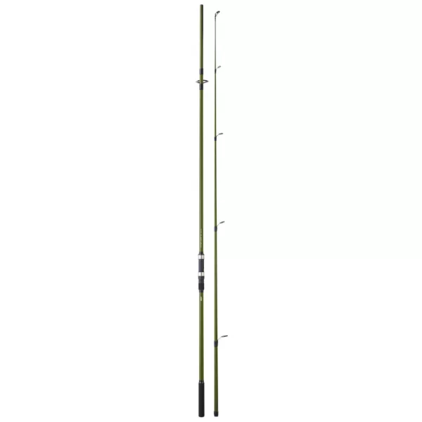 SERT - CARP INSTINCT 12-2 (3,25) - Start Guide.50 - Ribiška palica - Bojli palica