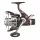 SERT - EXCEED HRS 6005FD - 230m/0.35mm - RETRIEVE 0,85m - Rola s prostim tekom