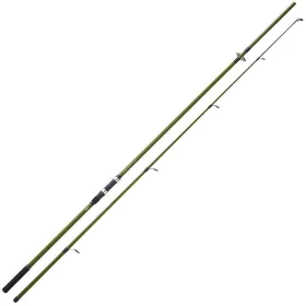   SRT Carp Instinct CTX 3,65m 3,25lbs Starting Guide D.50 2-delna Krapolovna palica
