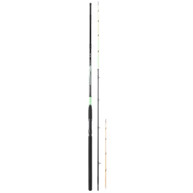   SRT Instinct Swaggy Master Feeder 2,70m 10-40gr 3-delna Feeder palica