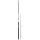 SRT Instinct Swaggy Master Feeder 2,70m 10-40gr 3-delna Feeder palica