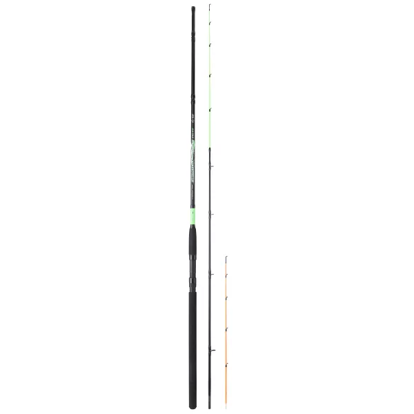 SRT Instinct Swaggy Master Feeder 2,70m 10-40gr 3-delna Feeder palica